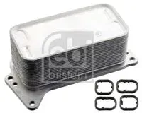 febi-chlodnica-oleju