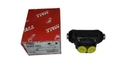 trw-cylinderek-hamulcowy-ford-escort-focus