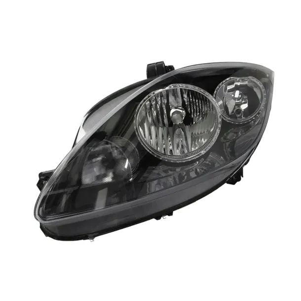 depo-le-seat-leon-rodzaj-swiatel-mijania-tradycyjne-halogenowe