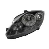 depo-le-seat-leon-rodzaj-swiatel-mijania-tradycyjne-halogenowe