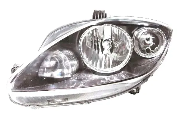 depo-le-seat-leon-wersja-europejska