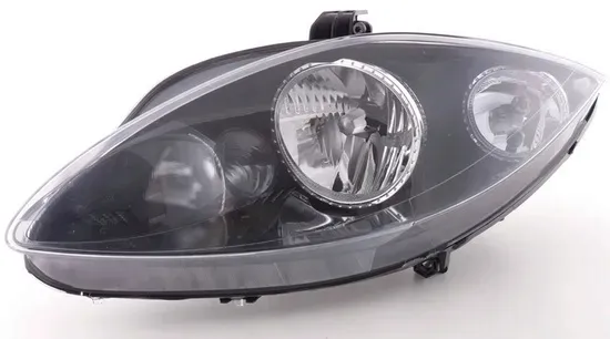 depo-le-seat-leon-producent-czesci-depo