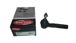 delphi-koncowka-drazka-ta1692-fiat-doblo-marea