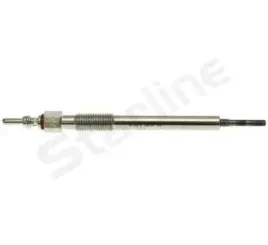 starline-swieca-zarowa-s-ss-10266