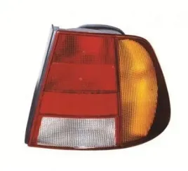 depo-volkswagen-pr