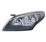 depo-pr-renault-megane-iii-2009-