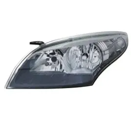 depo-pr-renault-megane-iii-2009-