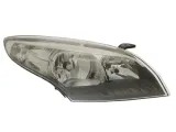 depo-pr-renault-megane-iii-2009-stan-nowy