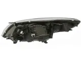 depo-pr-renault-megane-iii-2009-strona-zabudowy-prawa