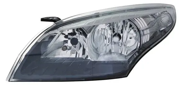 depo-pr-renault-megane-iii-2009-rodzaj-swiatel-mijania-tradycyjne-halogenowe