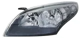 depo-pr-renault-megane-iii-2009-rodzaj-swiatel-mijania-tradycyjne-halogenowe
