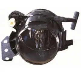 depo-lampa-przeciwmgielna-bmw-5-e60