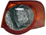 depo-pr-vw-passat-producent-czesci-abakus