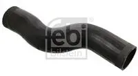 febi-przewod-powietrza-dola