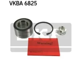 skf-lozysko-kola-zestaw-kpl-honda-cr-v-ii