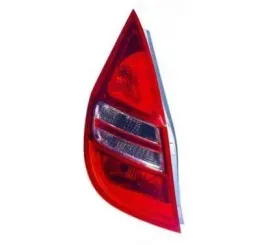 depo-hyundai-pr