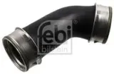 febi-przewod-turbo