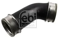 febi-przewod-turbo