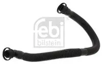 febi-przewod-odpowitrzajacy-audi-a3-2-otfsi