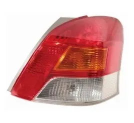 depo-toyota-szt-depo-pr