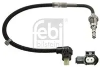febi-czujnik-temp-spalin
