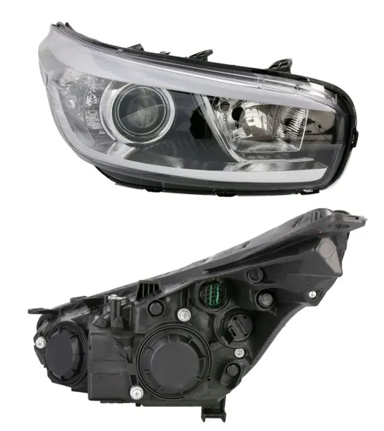 depo-pr-kia-ceed-przednia-rodzaj-swiatel-mijania-tradycyjne-halogenowe