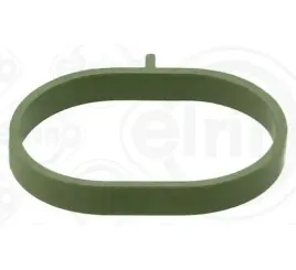 elring-uszczelka-kolek-ssacego-dacia-dokker