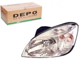 depo-le-kia-rio-ii-2005-stan-nowy