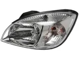 depo-le-kia-rio-ii-2005-wersja-europejska