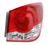 depo-chevrolet-pr-stan-nowy