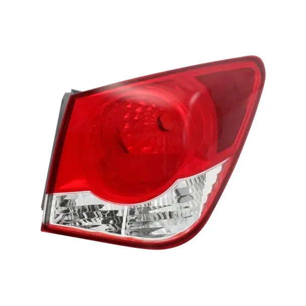 depo-chevrolet-pr-typ-samochodu-samochody-osobowe