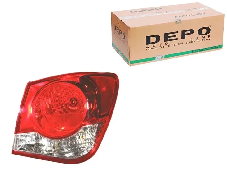 depo-chevrolet-pr-waga-z-opakowaniem-2-kg