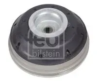 febi-poduszka-amortyzatora-alfa-mito-08-fiat-punto-12-grande-05-