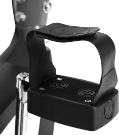 rower-treningowy-stacjonarny-rowerek-do-cwiczen-fitness-domowy-do-treningu