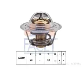 facet-termostat-opel-astra-vectra-astra