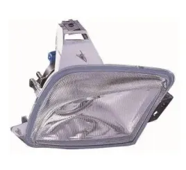 depo-lampa-przeciwmgielna-citroen-xsara