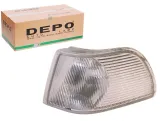 depo-kierunkowskaz-volvo-stan-nowy