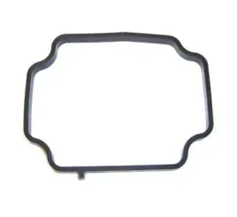 elring-uszczelka-termostatu-psa