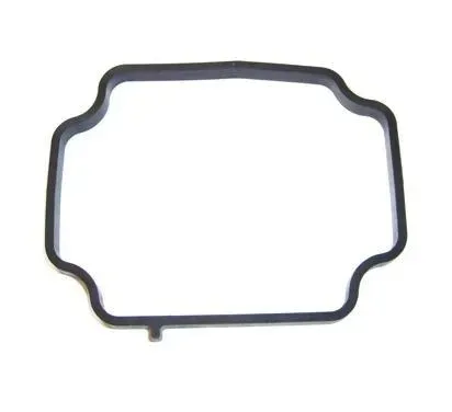 elring-uszczelka-termostatu-psa