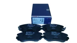 bosch-klocki-hamulcowe-bp953-przod-hyundai-tucson