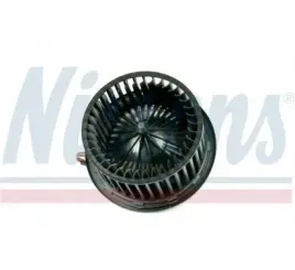 nissens-dmuchawa-nagrzewnicy-vw-transporter-t4