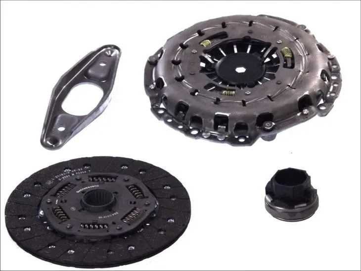 luk-sprzeglo-kpl-bmw-3-e90-5-e60-3-0d-producent-czesci-luk