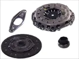 luk-sprzeglo-kpl-bmw-3-e90-5-e60-3-0d-producent-czesci-luk