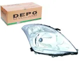 depo-suzuki-le-stan-nowy