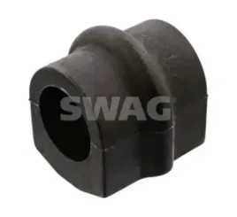 swag-tulejka-stabilizatora-nissan-primera-p12