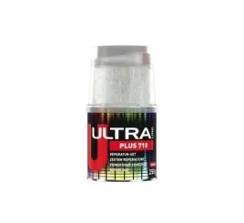 novol-zywica-ultra-710-zestaw-reparacyjny-025l