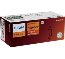 philips-zarowka-festoon-t105x43-10w