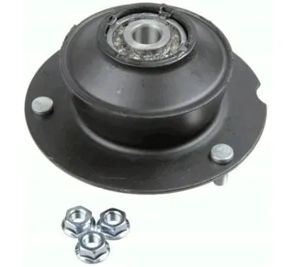 lemforder-poduszka-amortyzatora-bmw-3-5-6
