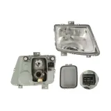 depo-mercedes-pr-strona-zabudowy-prawa