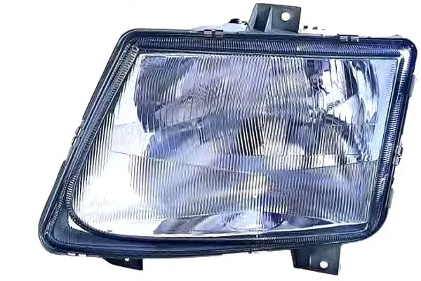 depo-mercedes-pr-jakosc-czesci-zgodnie-z-gvo-p-zamiennik-o-jakosci-porownywalnej-do-oryginalu